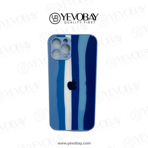 iPhone 12 Pro Back Cover High Quality