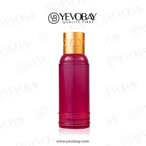 Jasmine Frangipani - Eau De Ceylon 100ml