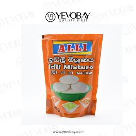 Alli idli mixture 400g