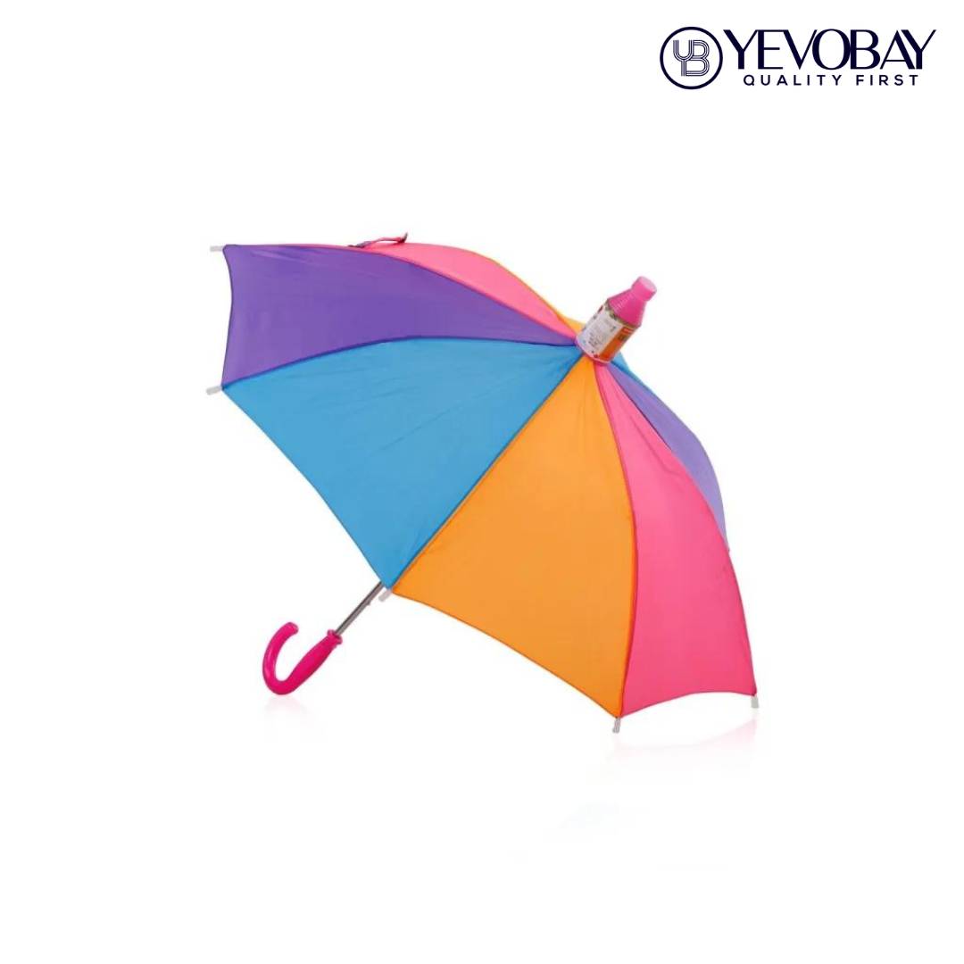 Rainco Color Scope Umbrella - Kids - 11600