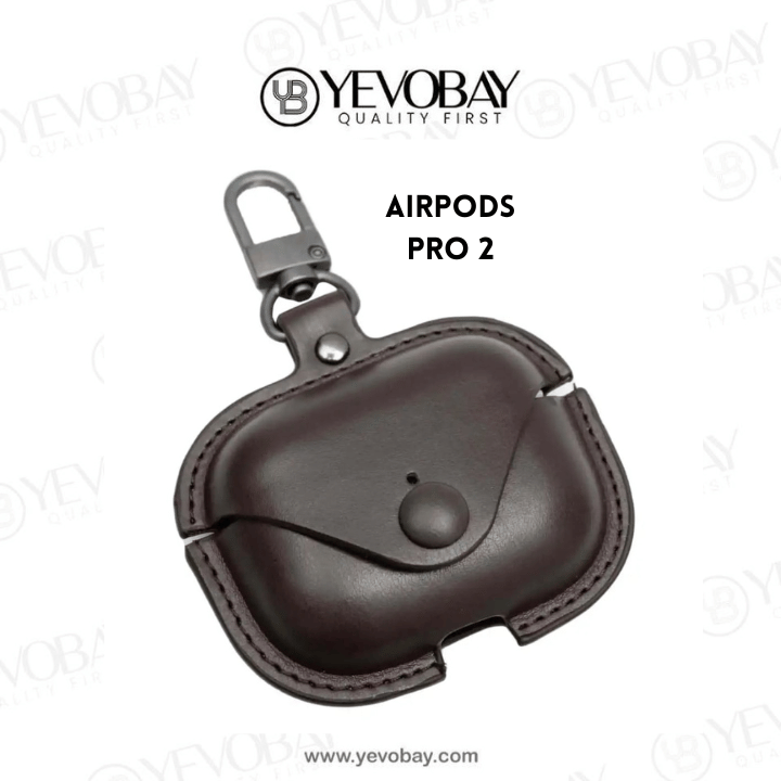 Airpods Pro 2 Cover