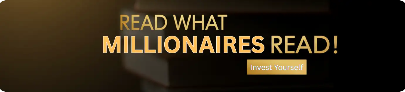 Promotion Banner