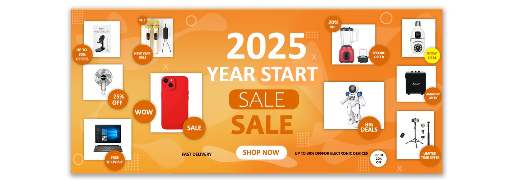 YEVO BAY promo