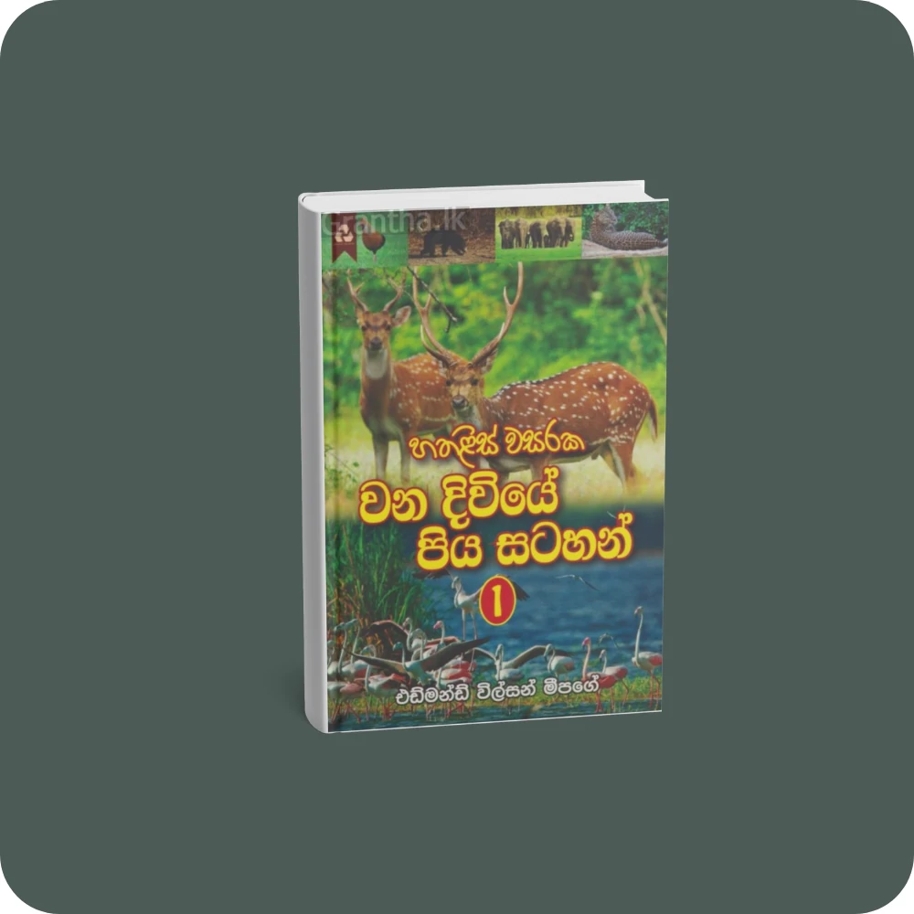 හතළිස් වසරක වන දිවියේ පිය සටහන් | YEVOBAY.com Sri Lanka