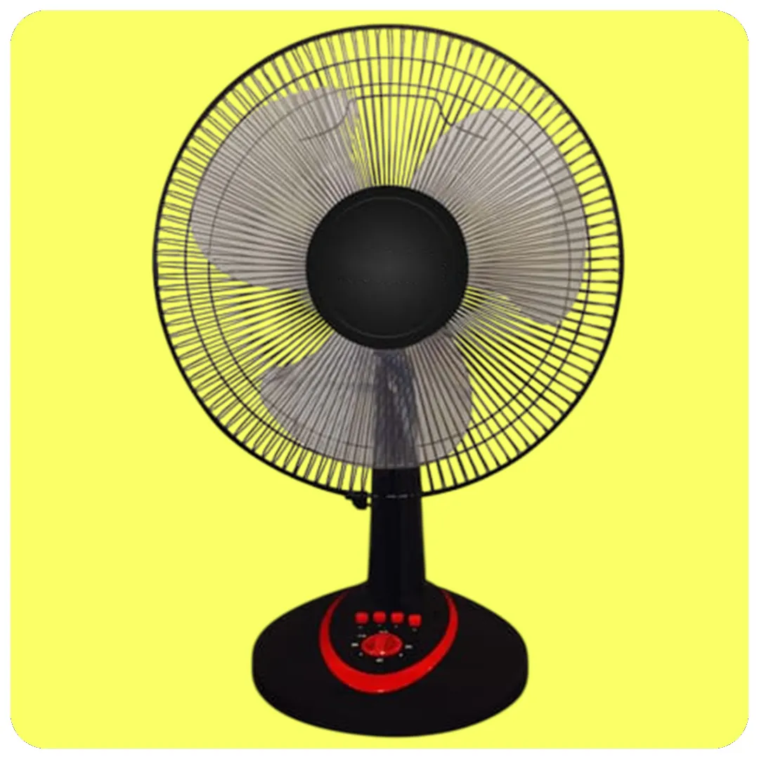 Prince 16 Inch Table Fan (TF416) | YEVOBAY Sri Lannka