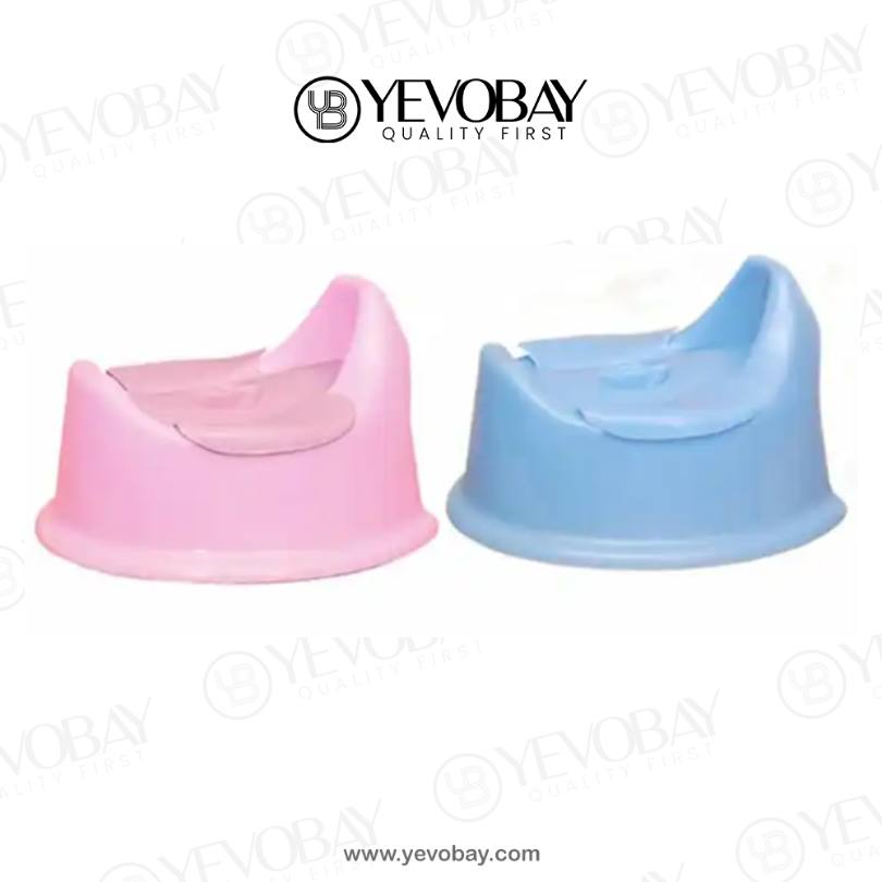 Baby Commode potty