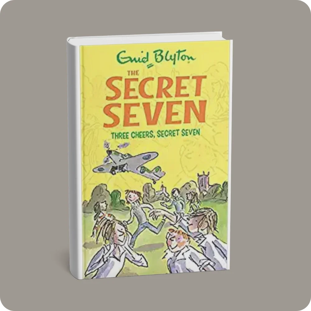 Easy Grammar Work Book 4 Fun and Learn | YEVOBAY Sri Lanka