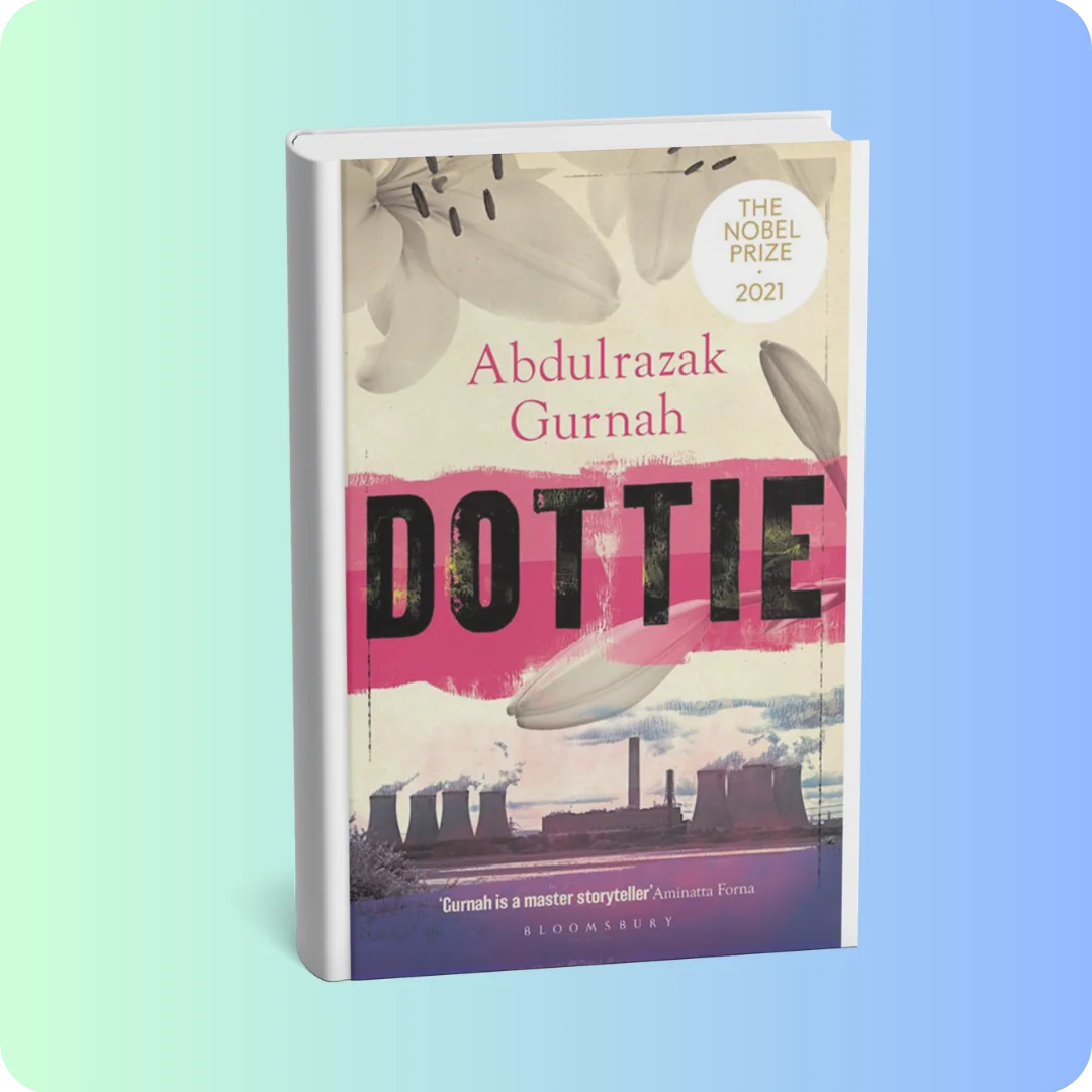 Dottie | YEVOBAY Sri Lanka