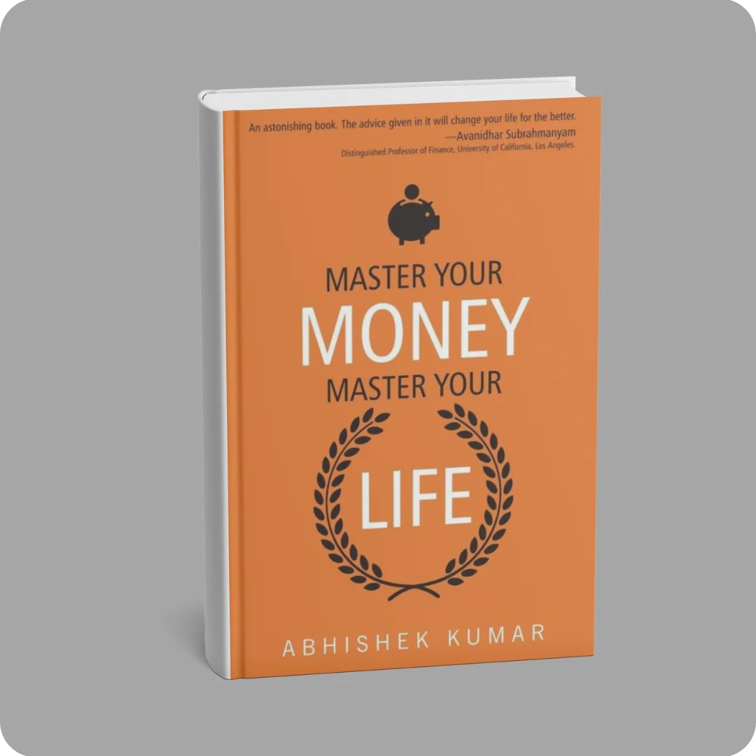 Master Your Money, Master Your Life | YEVOBAY Sri Lanka