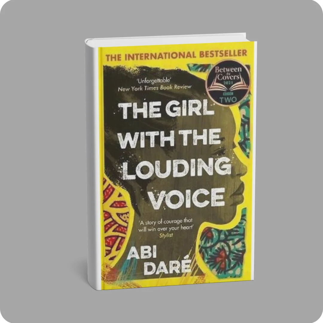 The Girl With The Louding Voice | YEVOBAY Sri Lanka