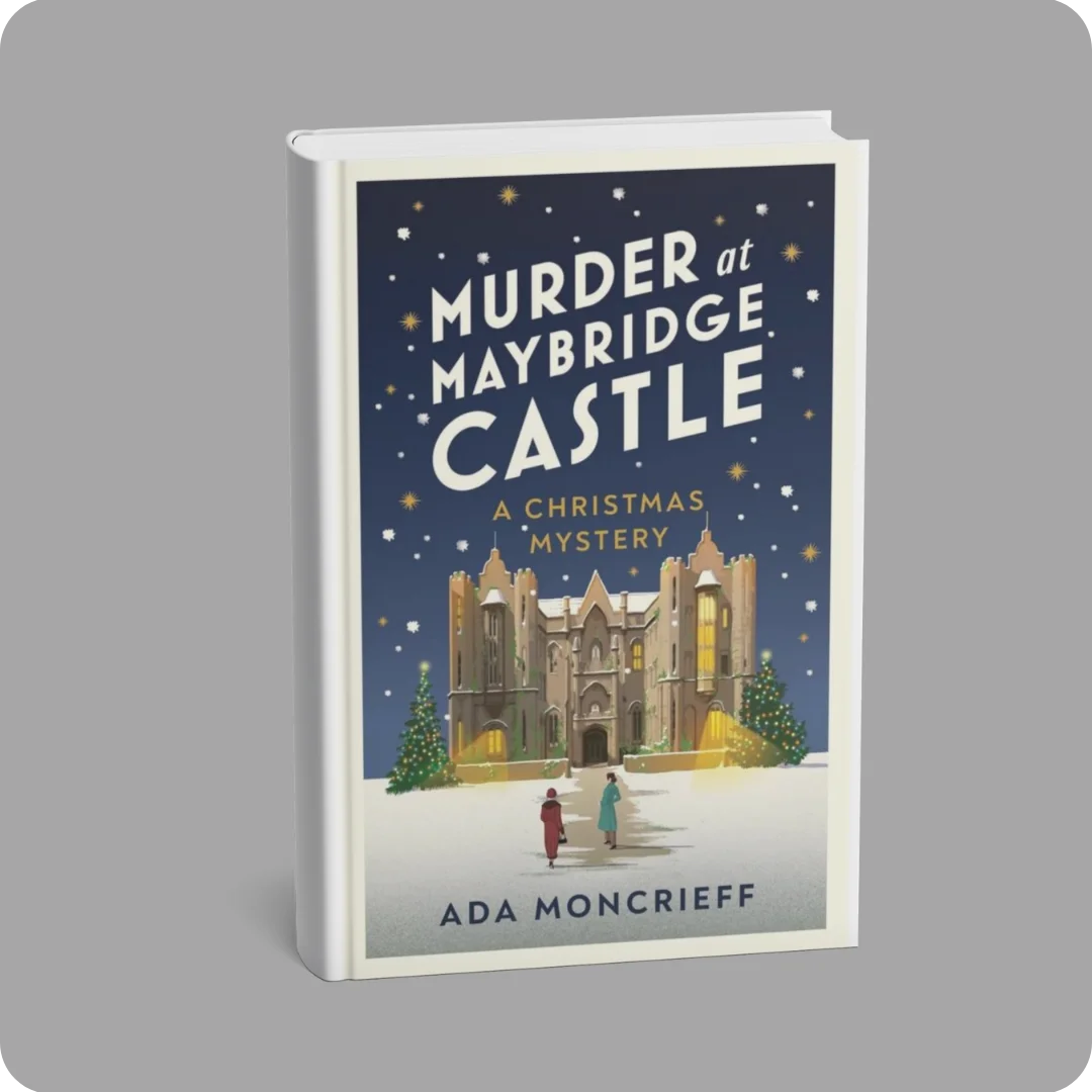 Murder At The Maybridge Castle | YEVOBAY Sri Lanka