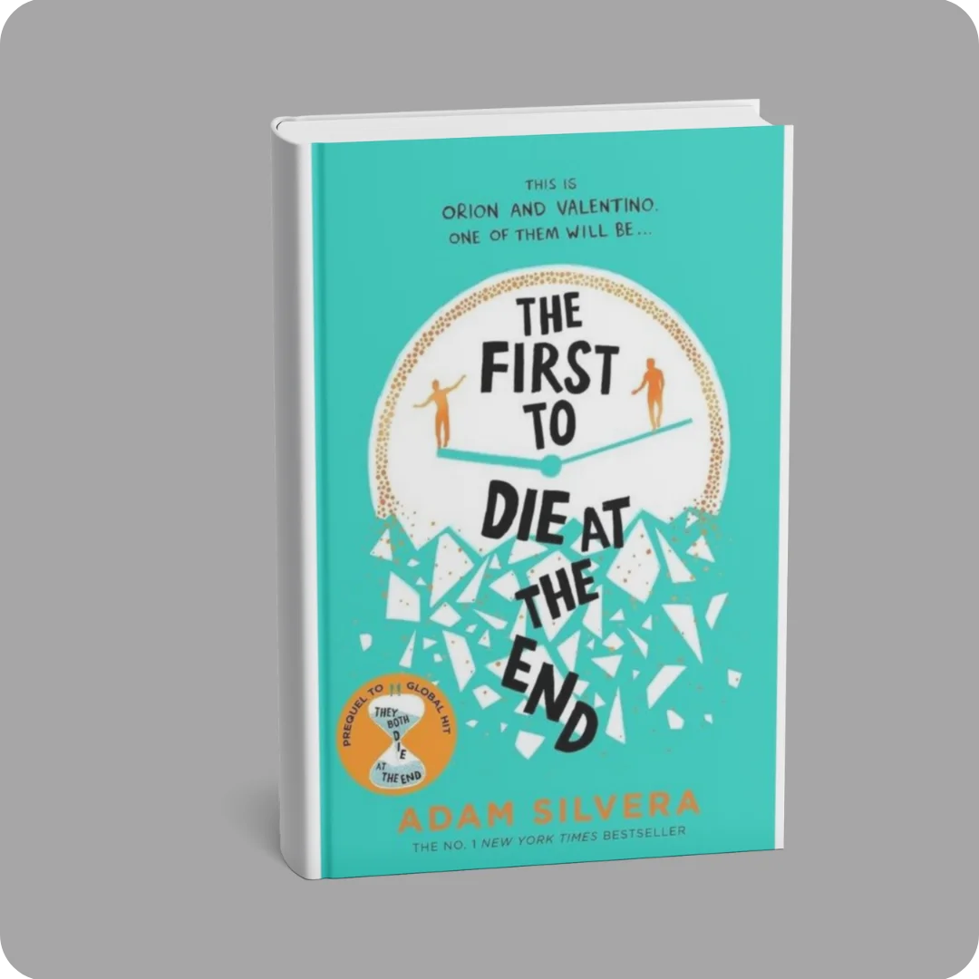 The First To Die At The End | YEVOBAY Sri Lanka