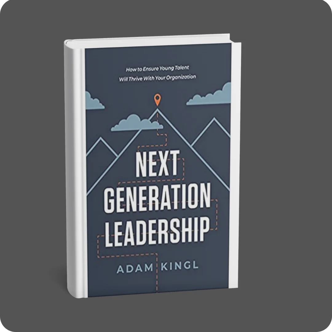 Next Generation Leadership | YEVOBAY Sri Lanka