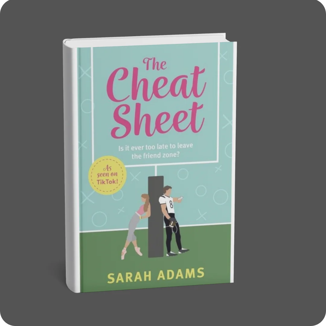 The Cheat Sheet | YEVOBAY Sri Lanka