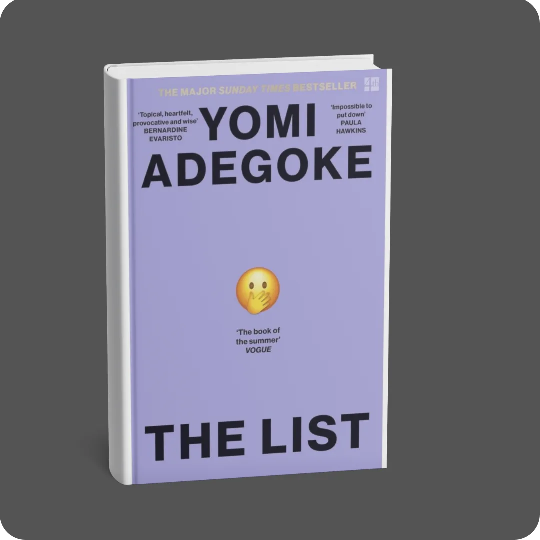 The List | YEVOBAY Sri Lanka