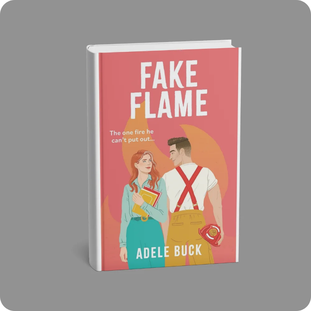 Fake Flame | YEVOBAY Sri Lanka