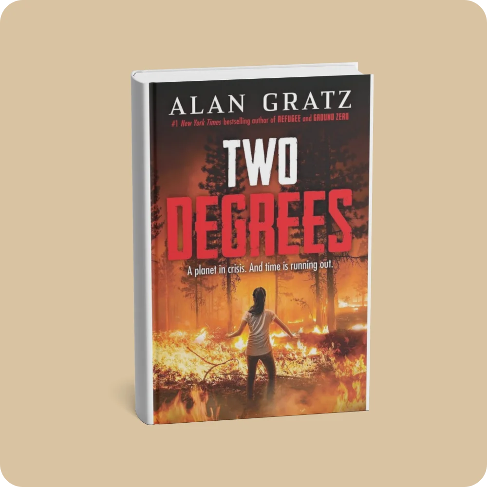 Two Degrees | YEVOBAY Sri Lanka
