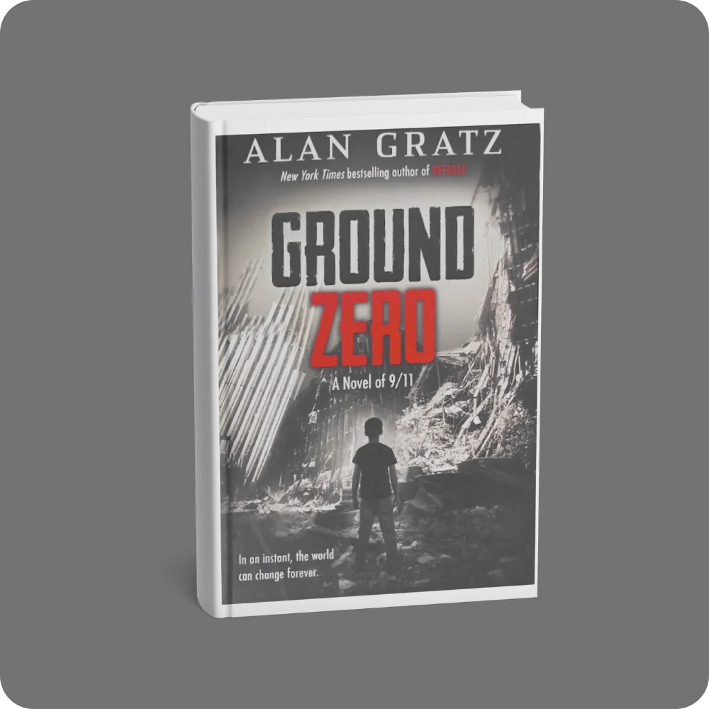 Ground Zero | YEVOBAY Sri Lanka