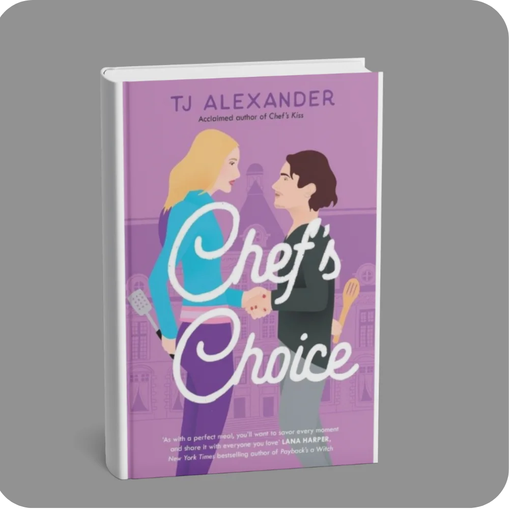 Chef's Choice | YEVOBAY Sri Lanka