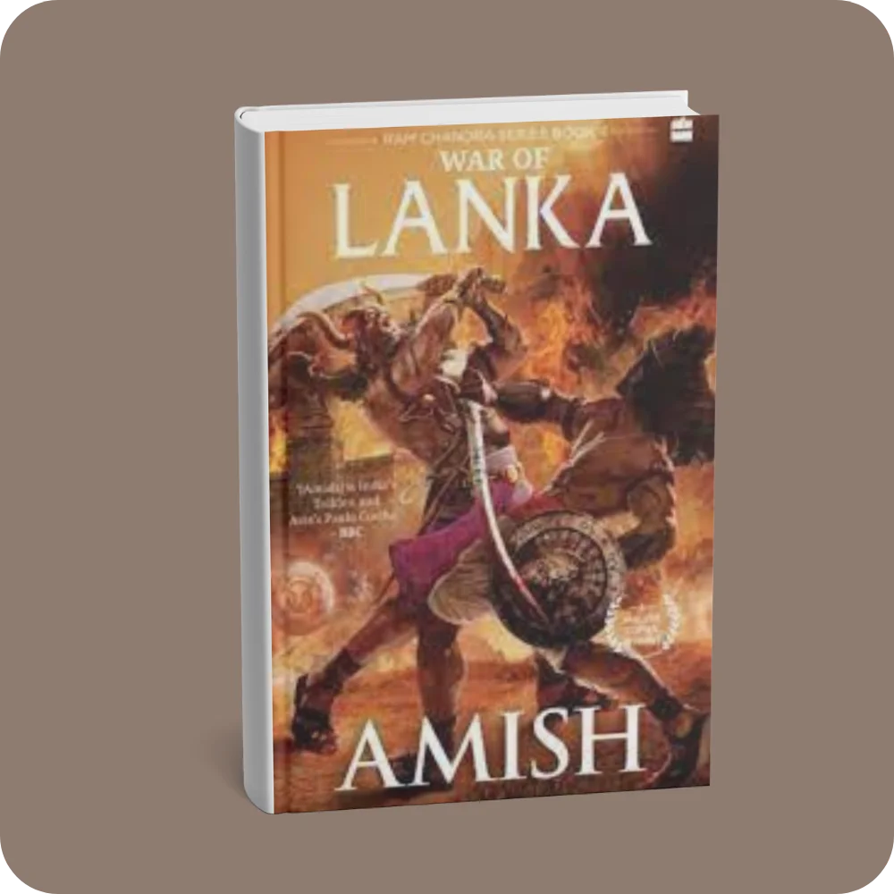 War of Lanka | YEVOBAY Sri Lanka