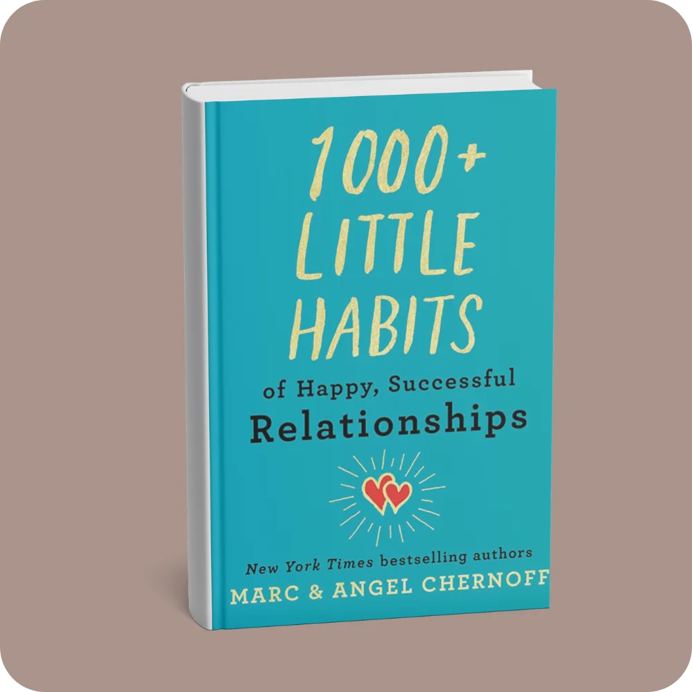 1000+ Little Habits of Happy, Successful Relationships | YEVOBAY Sri Lanka