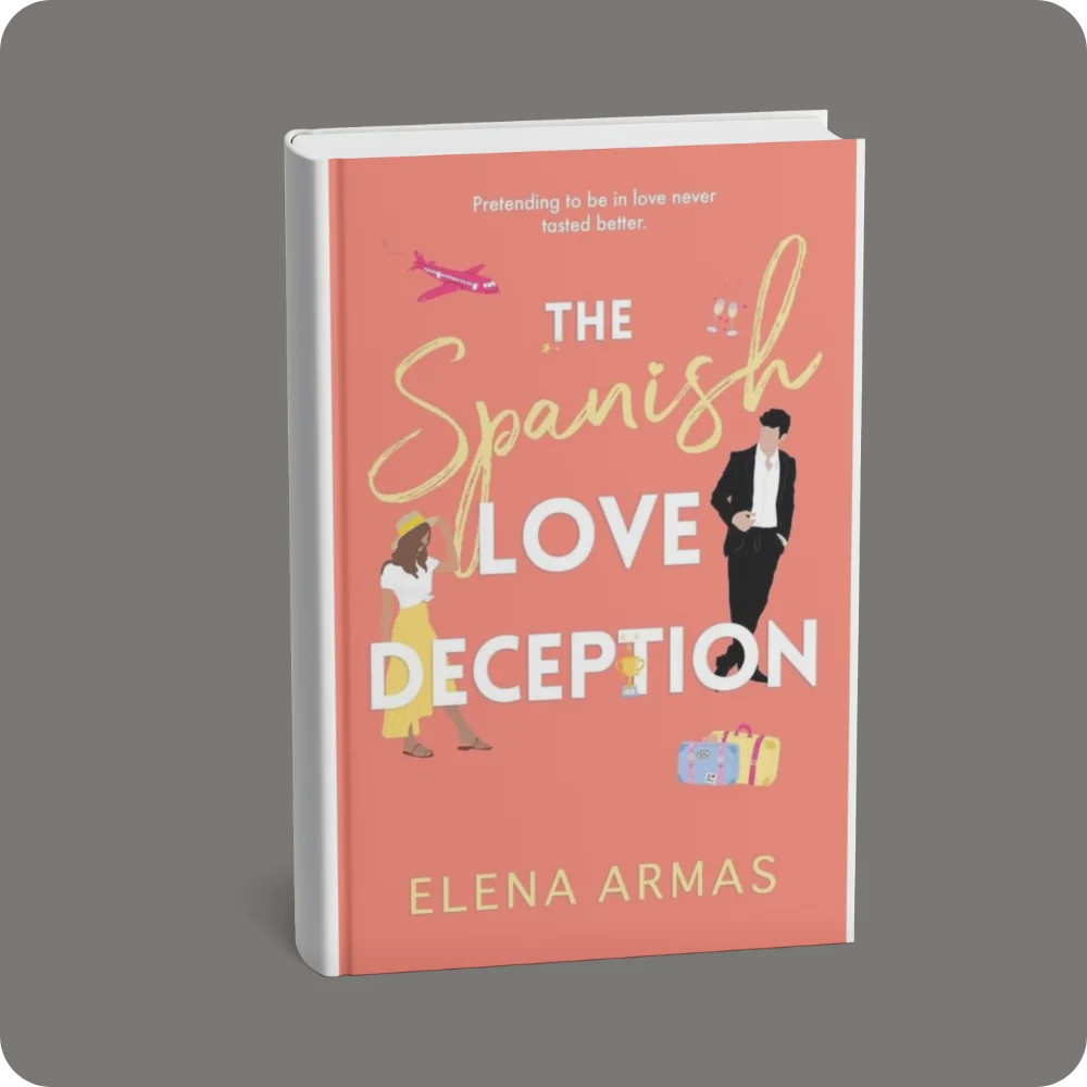 The Spanish Love Deception | YEVOBAY Sri Lanka