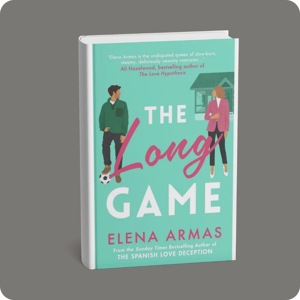 The Long Game | YEVOBAY Sri Lanka
