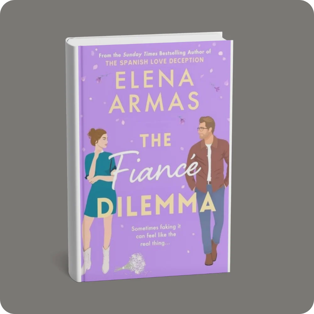 The Fiance Dilemma | YEVOBAY Sri Lanka