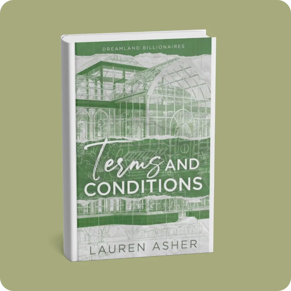 Terms And Conditions | YEVOBAY Sri Lanka