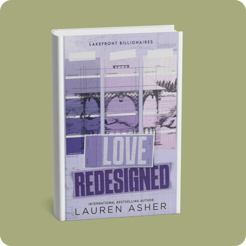 Love Redesigned | YEVOBAY Sri Lanka