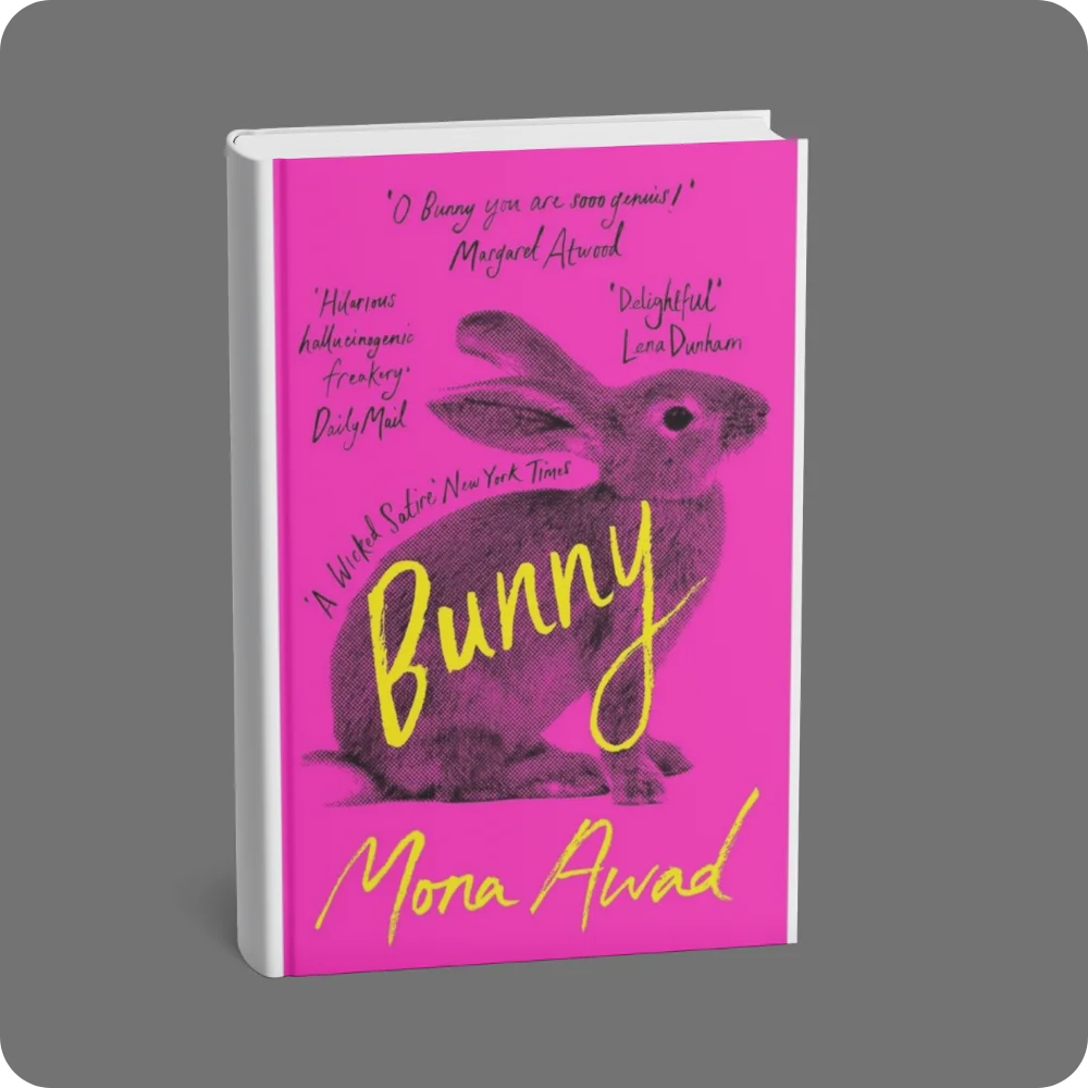 Bunny | YEVOBAY Sri Lanka