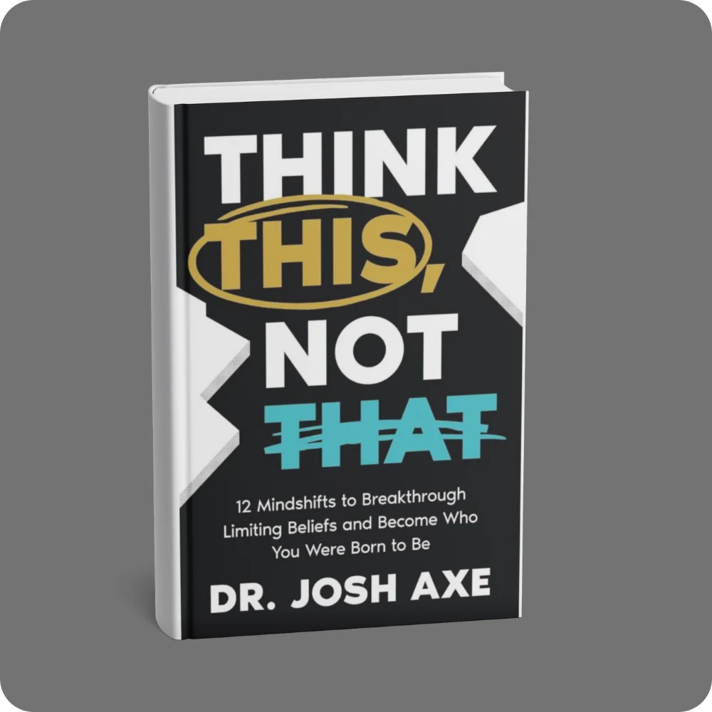 Think This, Not That | YEVOBAY Sri Lanka