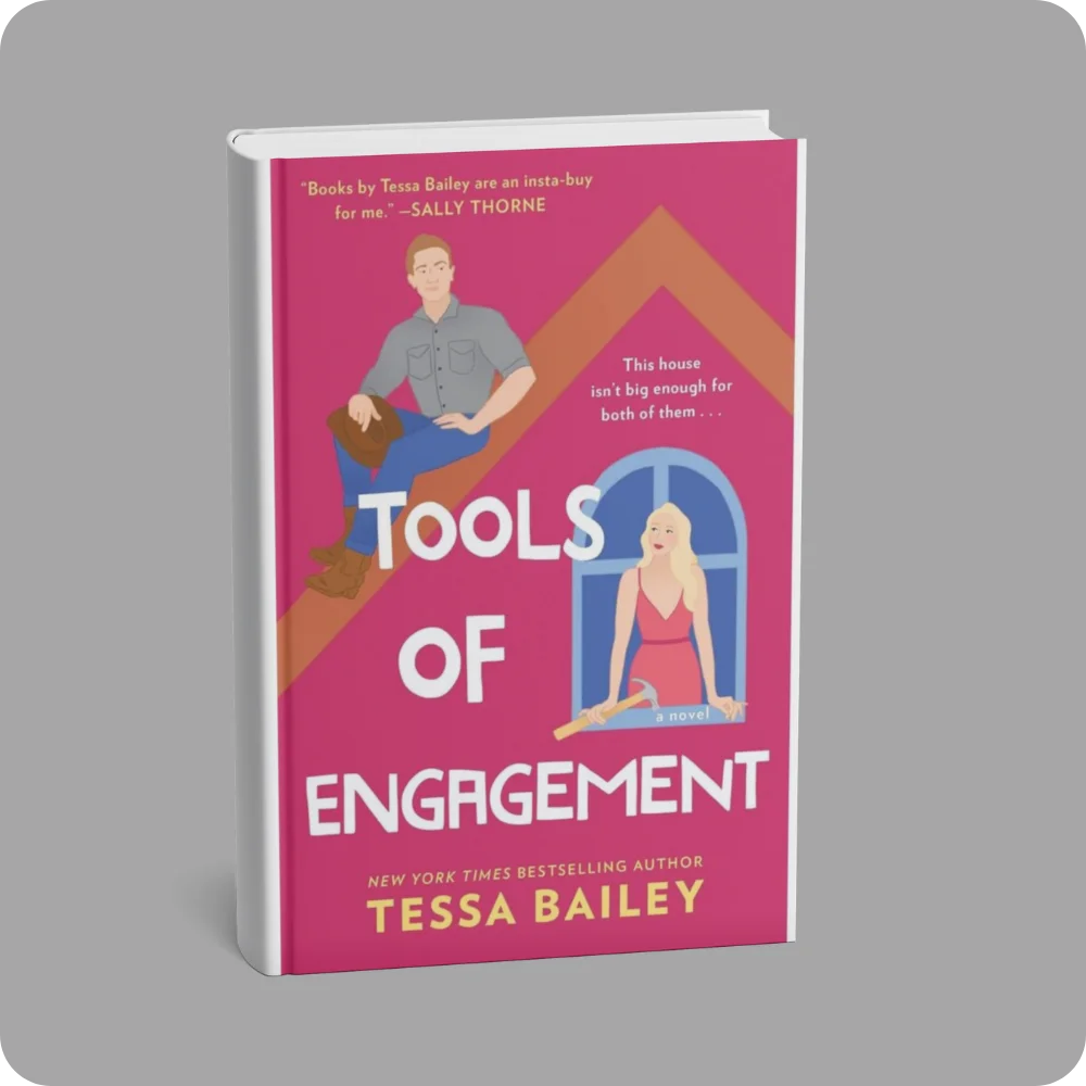 Tools Of Engagement | YEVOBAY Sri Lanka