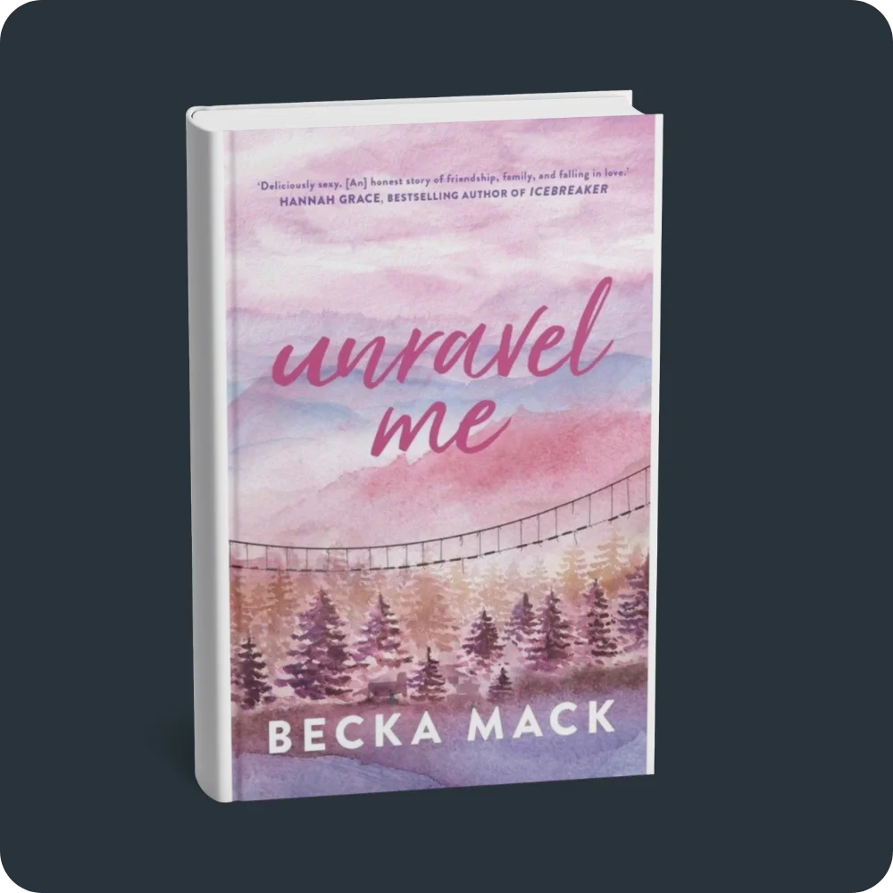 Unravel Me (Playing For Keeps Series Book 3) | YEVOBAY Sri Lanka