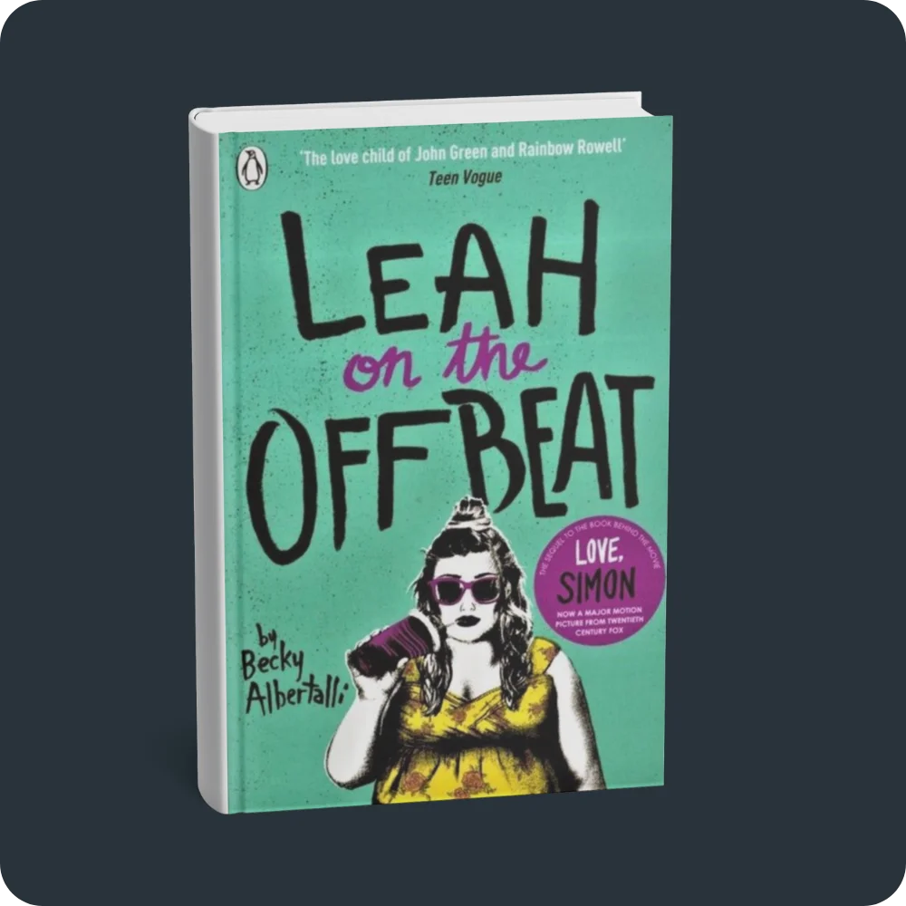 Leah on the Off Beat | YEVOBAY Sri Lanka