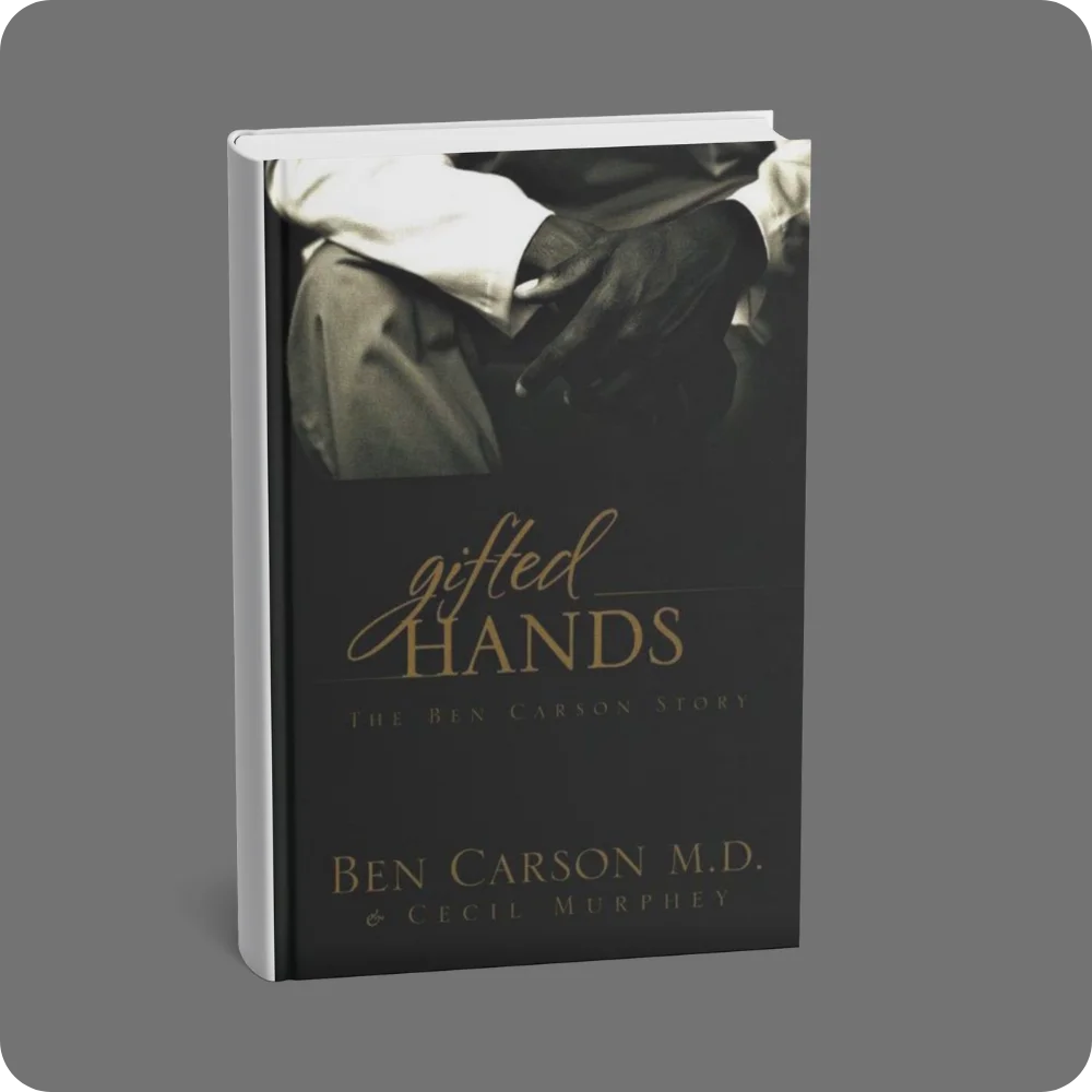 Gifted Hands | YEVOBAY Sri Lanka