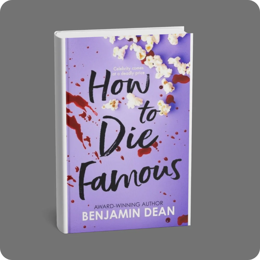 How To Die Famous | YEVOBAY Sri Lanka