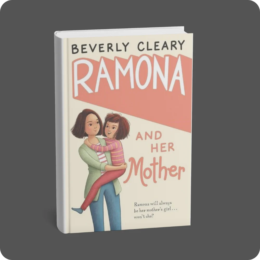 Ramona And Her Mother | YEVOBAY Sri Lanka