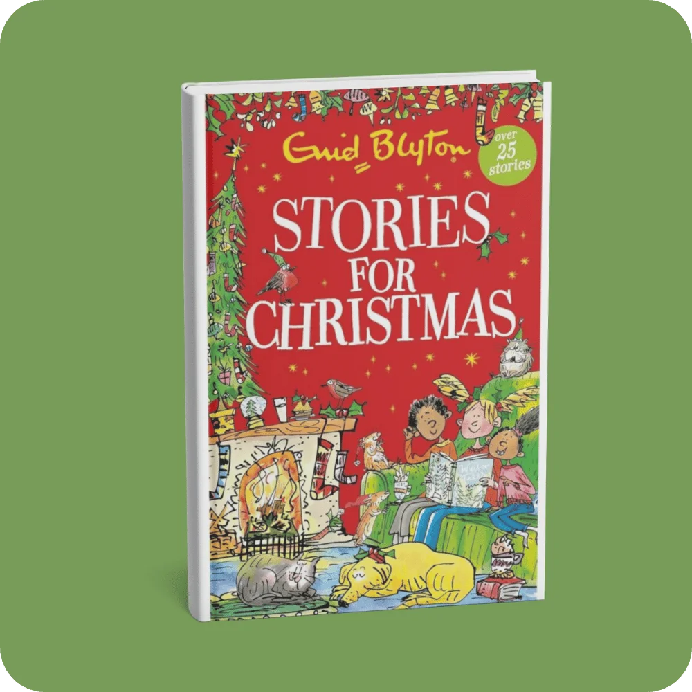 Stories For Christmas | YEVOBAY Sri Lanka