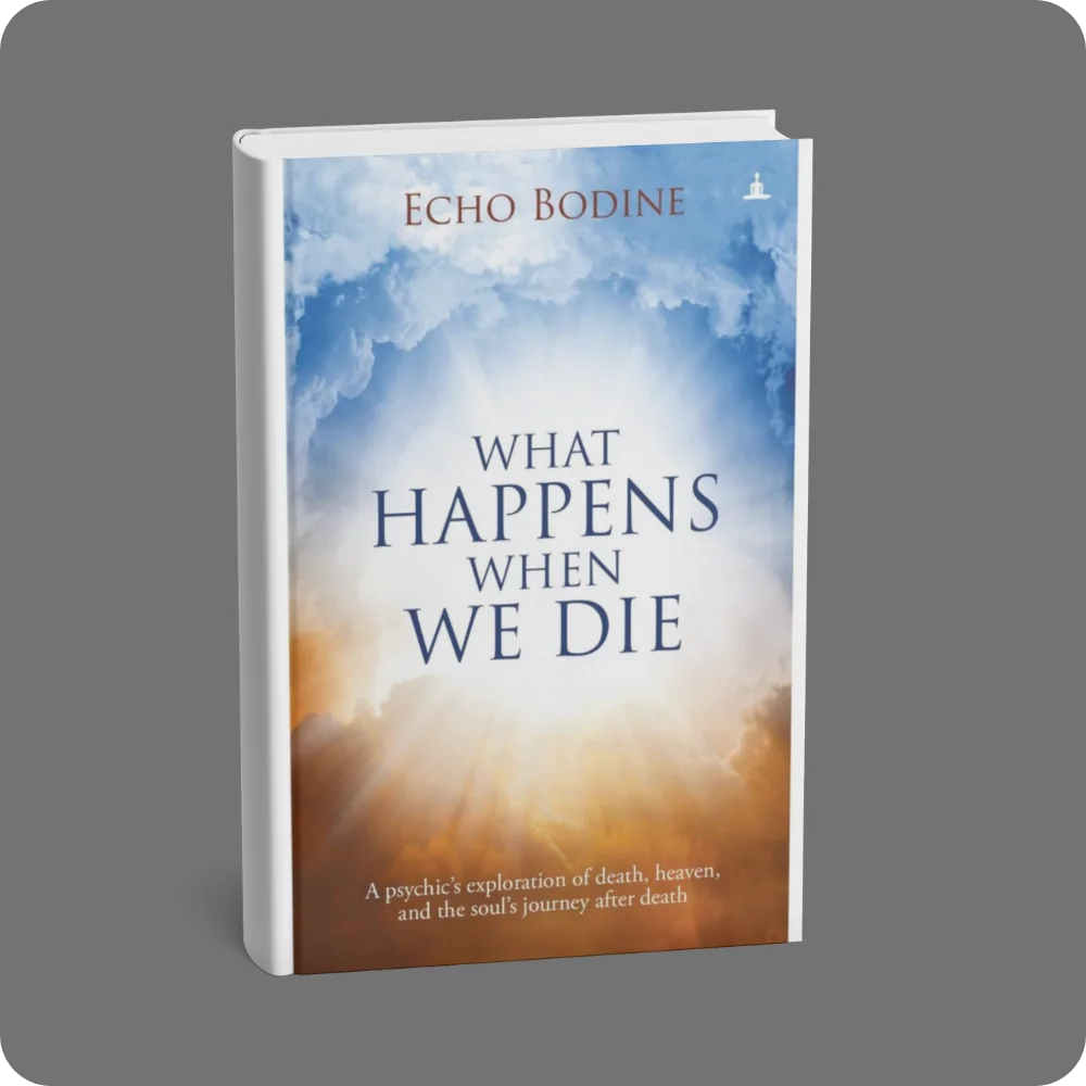 What Happens When We Die | YEVOBAY Sri Lanka