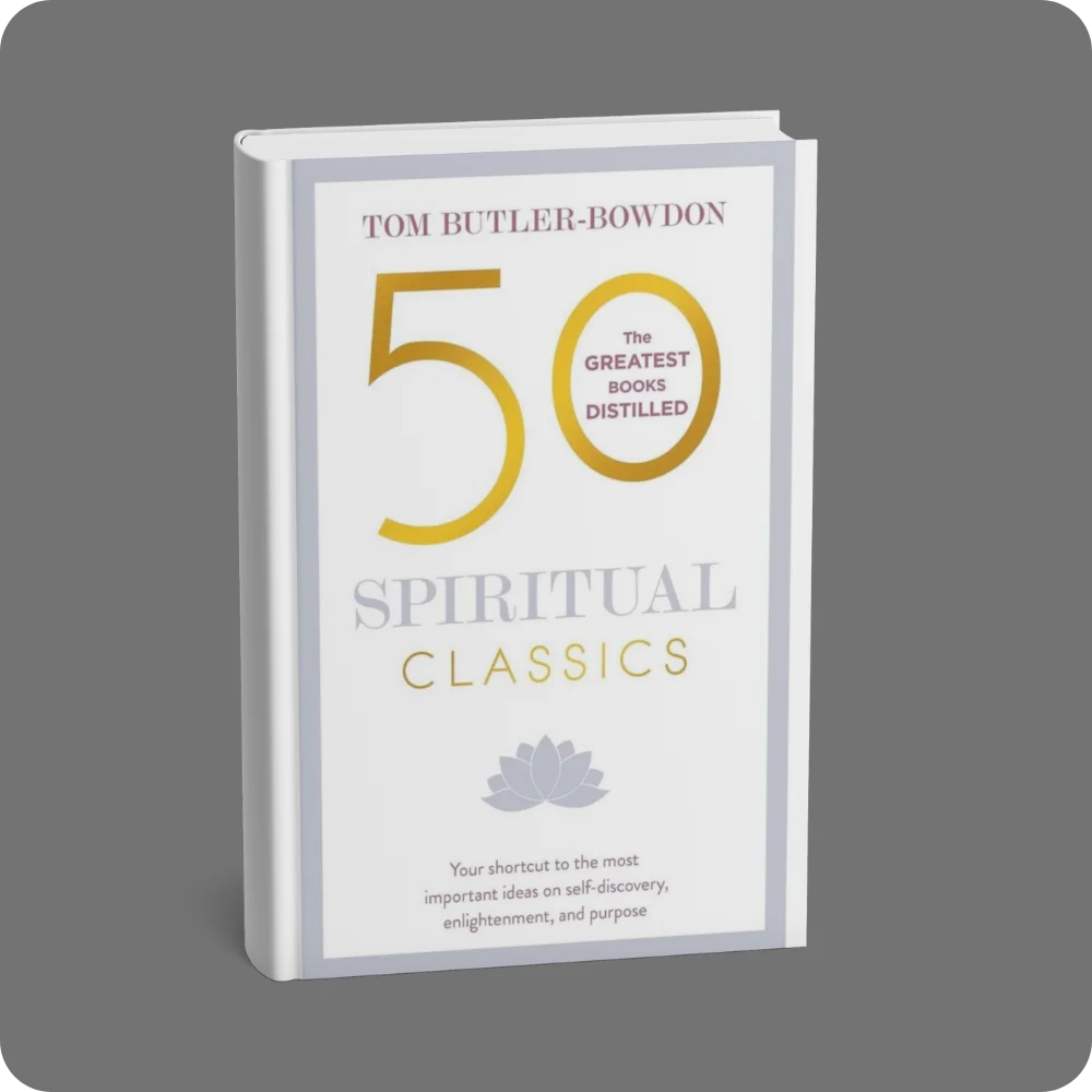 50 Spiritual Classics | YEVOBAY Sri Lanka
