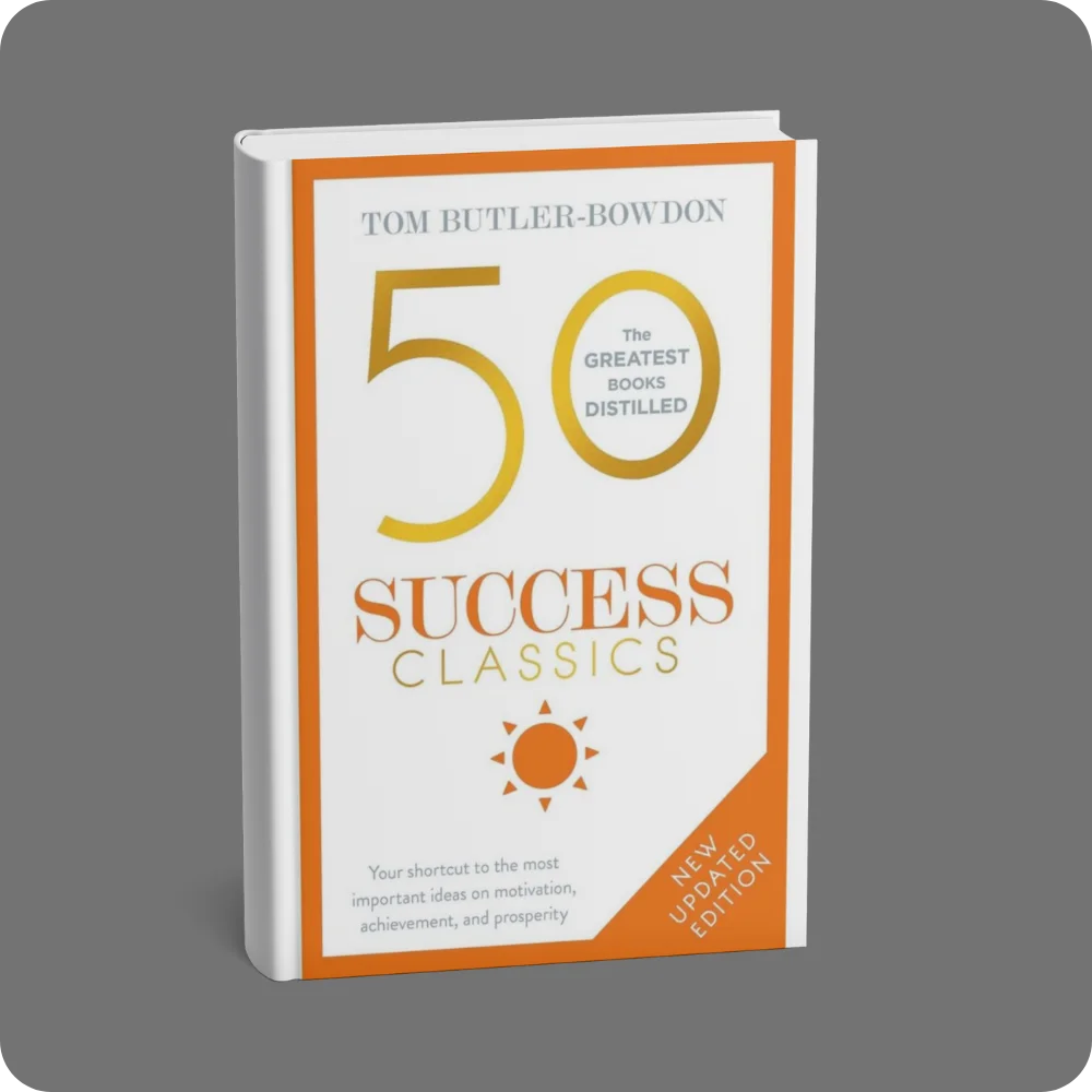 50 Success Classics | YEVOBAY Sri Lanka