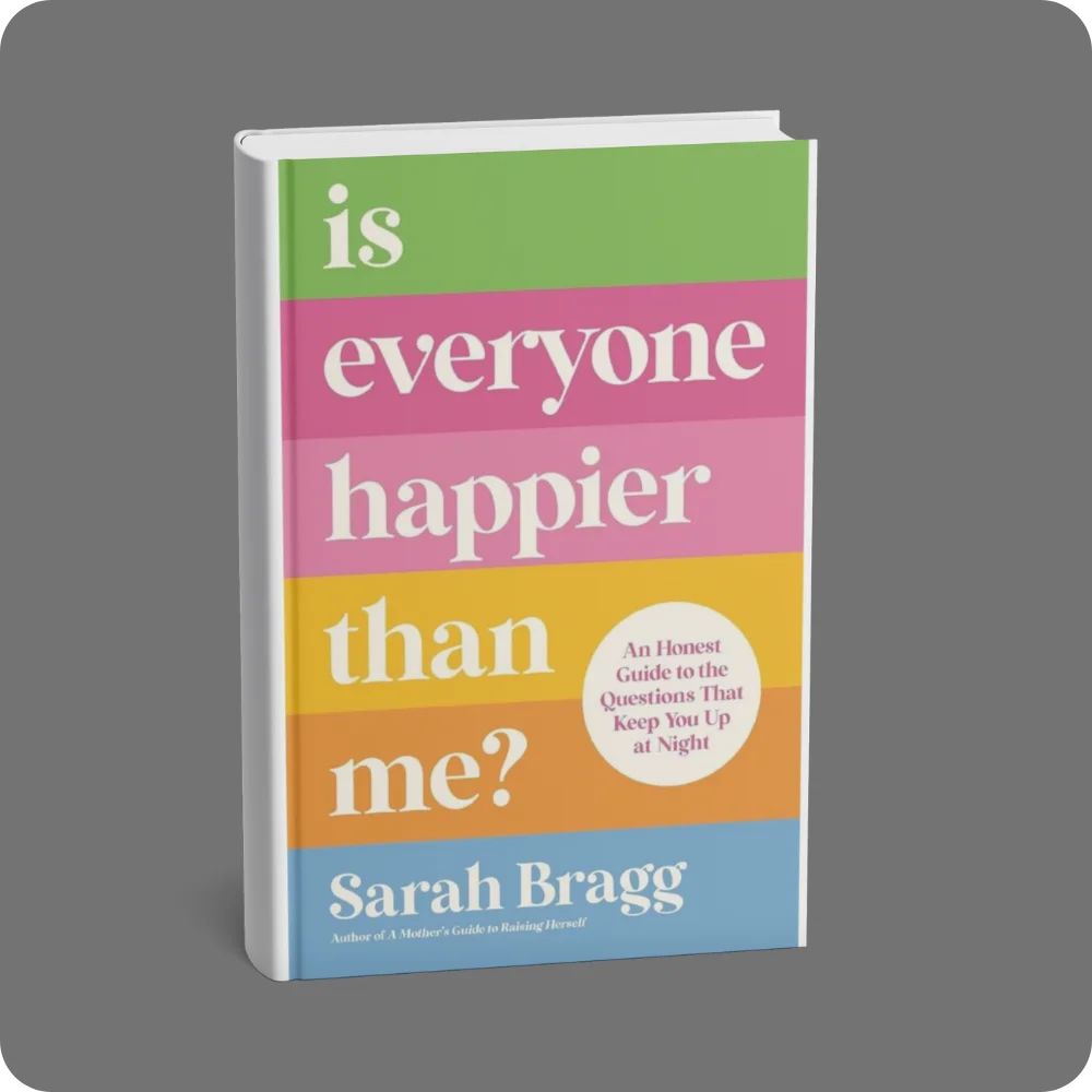 Is Everyone Happier Than Me? | YEVOBAY Sri Lanka