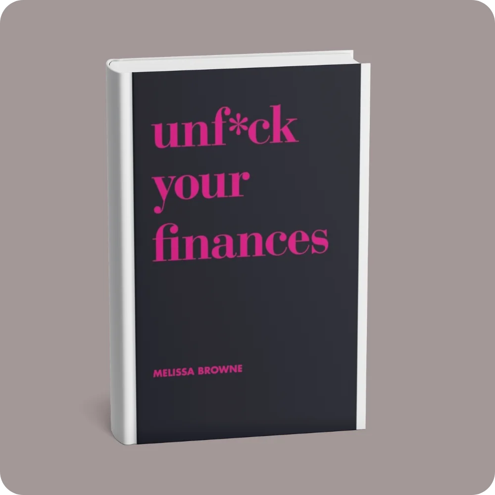 UNF*CK Your Finances | YEVOBAY Sri Lanka