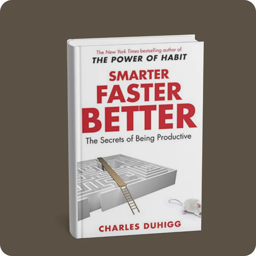 Smarter Faster Better | YEVOBAY Sri Lanka