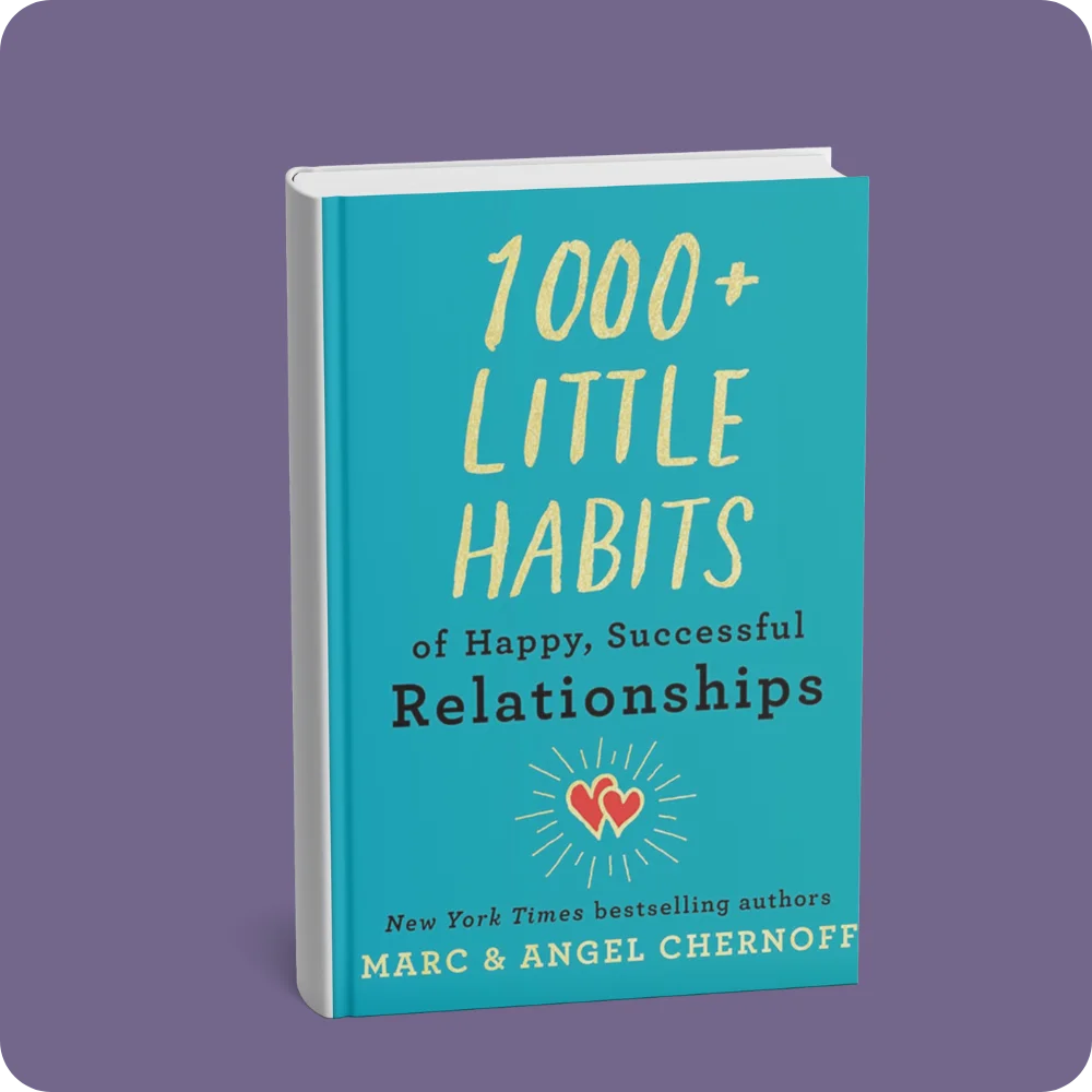 1000+ Little Habits of Happy, Successful Relationships | YEVOBAY Sri Lanka