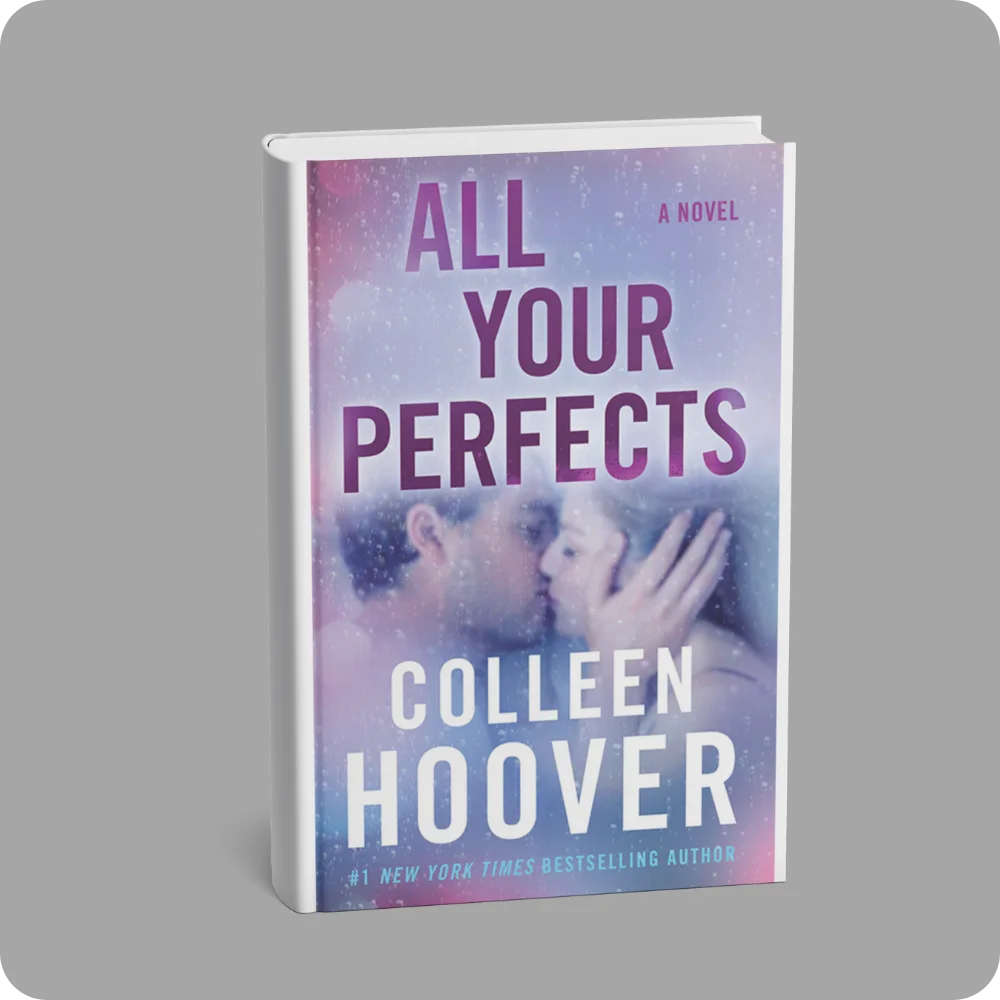 All Your Perfects | YEVOBAY Sri Lanka