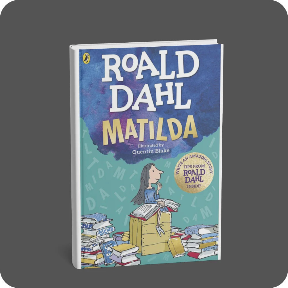 Matilda | YEVOBAY Sri Lanka