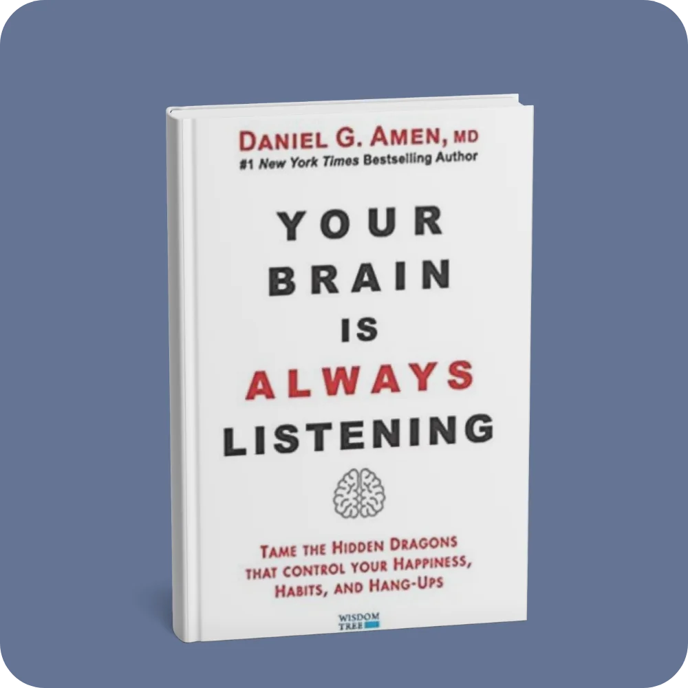Your Brain is Always Listening | YEVOBAY Sri Lanka