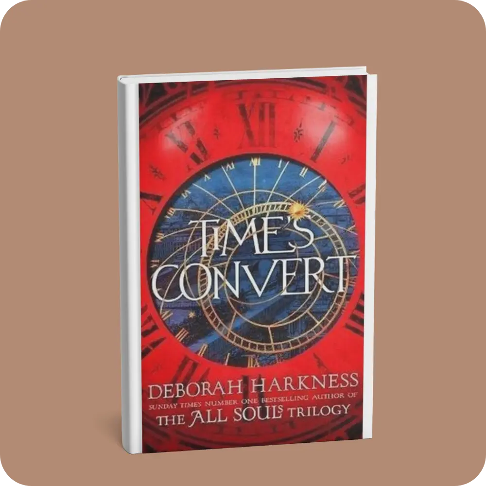 Time s Conver | YEVOBAY Sri Lanka